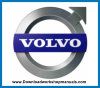 Volvo Workshop Manuals